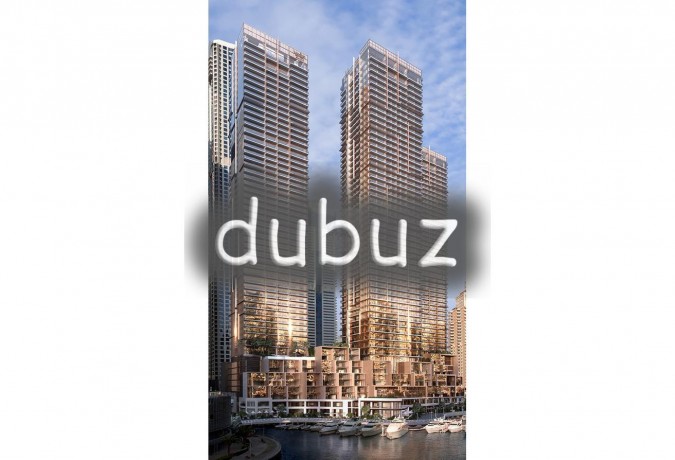 luxury-1-br-apt-injumeirah-living-marina-gate-big-0