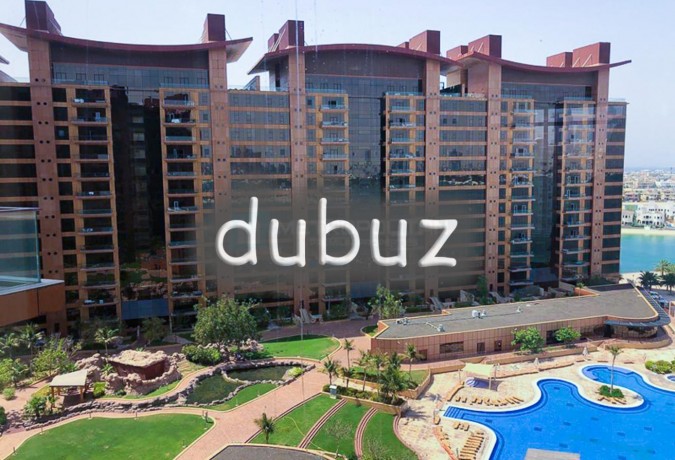 sea-and-community-view-high-floor-type-b-apt-big-0