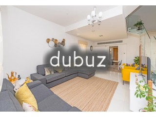 Upgraded 4 Bedrooms | Corner Plot |  Close to Park
