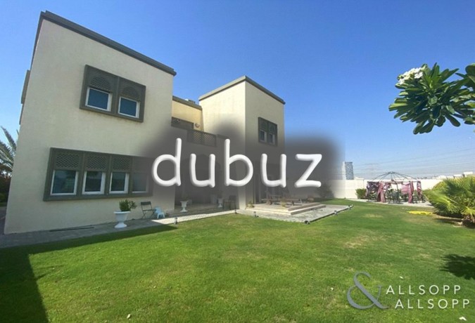 large-corner-plot-3-bedroom-single-row-big-15