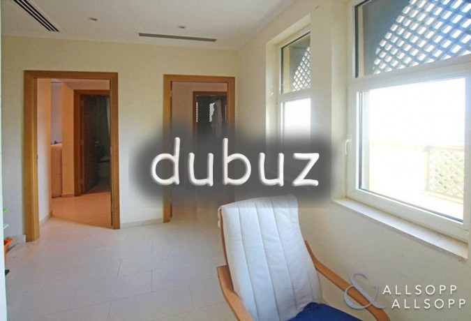 large-corner-plot-3-bedroom-single-row-big-12