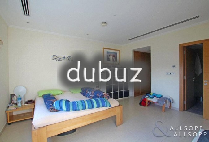 large-corner-plot-3-bedroom-single-row-big-11