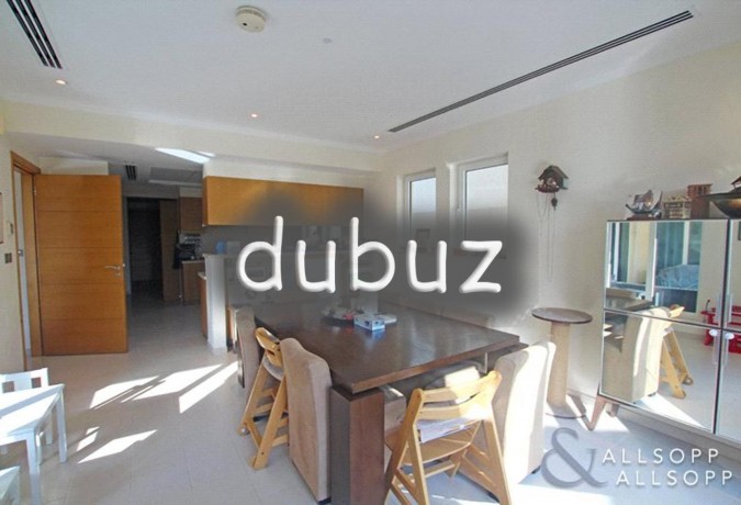 large-corner-plot-3-bedroom-single-row-big-8