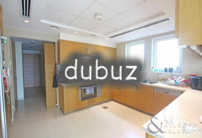 large-corner-plot-3-bedroom-single-row-big-6