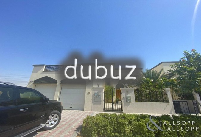 large-corner-plot-3-bedroom-single-row-big-2