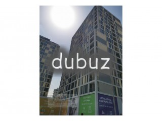Amazing Studio Unit  for Sale in Dania 2