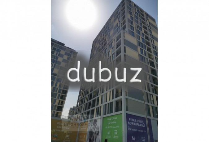 amazing-studio-unit-for-sale-in-dania-2-big-13