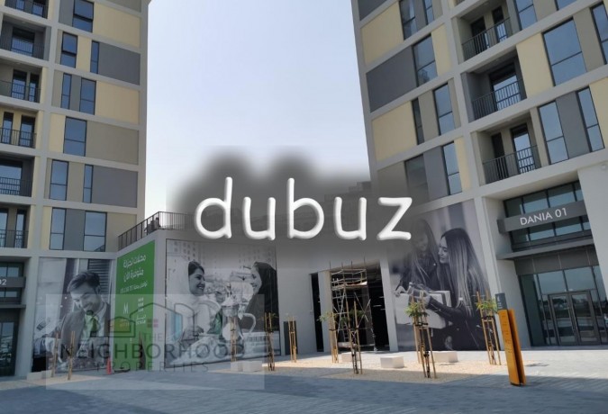 amazing-studio-unit-for-sale-in-dania-2-big-12