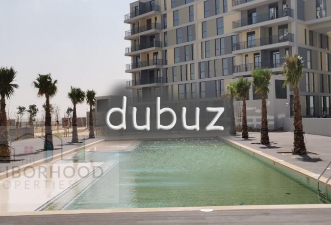 amazing-studio-unit-for-sale-in-dania-2-big-11
