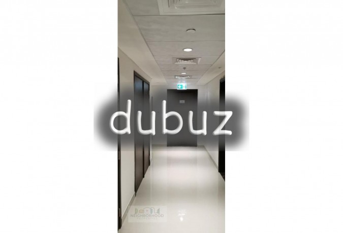 amazing-studio-unit-for-sale-in-dania-2-big-9