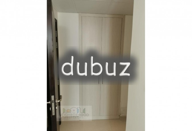 amazing-studio-unit-for-sale-in-dania-2-big-8