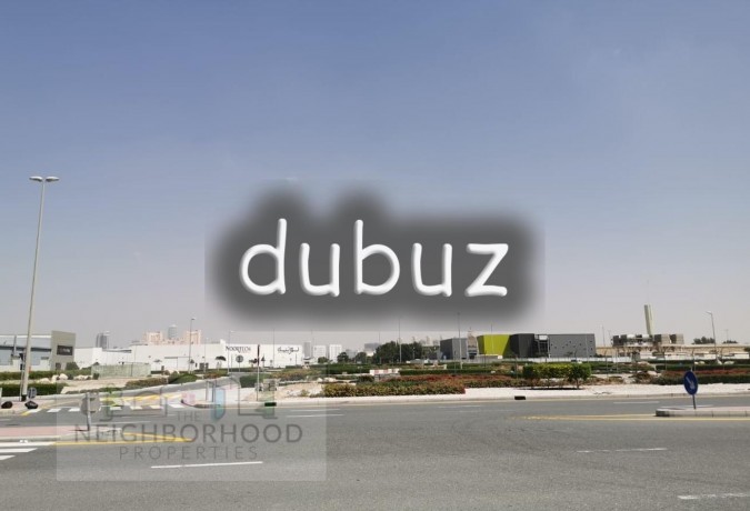amazing-studio-unit-for-sale-in-dania-2-big-6