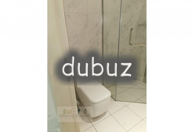 amazing-studio-unit-for-sale-in-dania-2-big-3