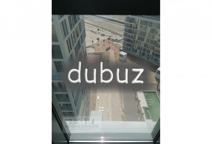 amazing-studio-unit-for-sale-in-dania-2-big-0