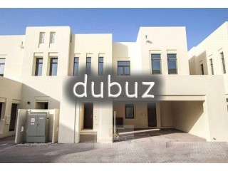 3 BR | Type H | Corner | Single Row