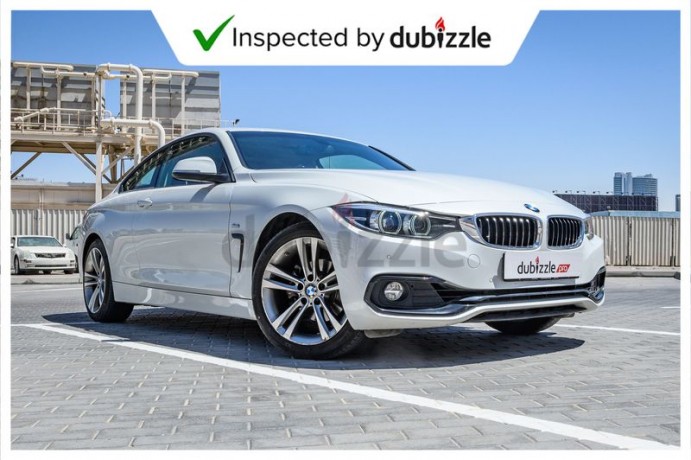aed1727month-2018-bmw-420i-20l-full-bmw-service-history-gcc-specs-coupe-big-13