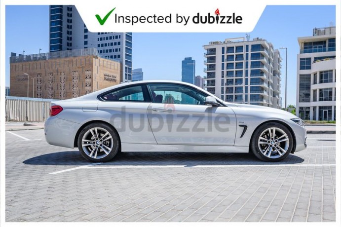 aed1727month-2018-bmw-420i-20l-full-bmw-service-history-gcc-specs-coupe-big-12