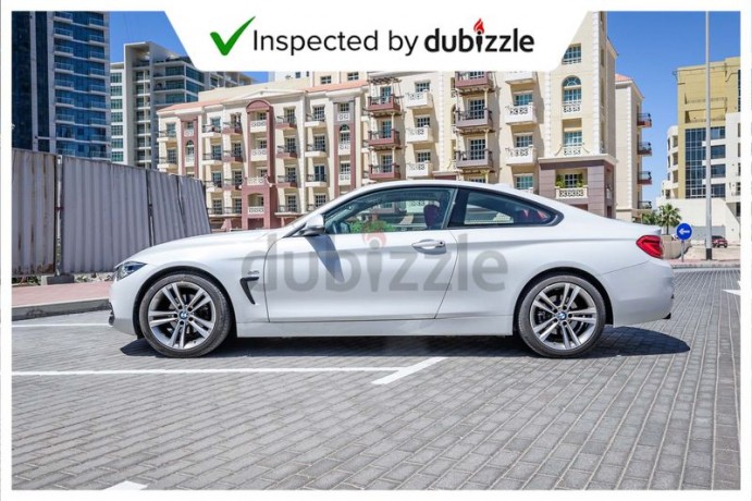 aed1727month-2018-bmw-420i-20l-full-bmw-service-history-gcc-specs-coupe-big-11
