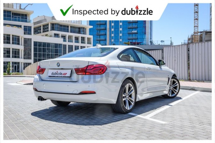 aed1727month-2018-bmw-420i-20l-full-bmw-service-history-gcc-specs-coupe-big-9