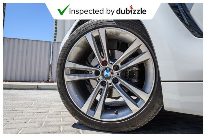 aed1727month-2018-bmw-420i-20l-full-bmw-service-history-gcc-specs-coupe-big-8