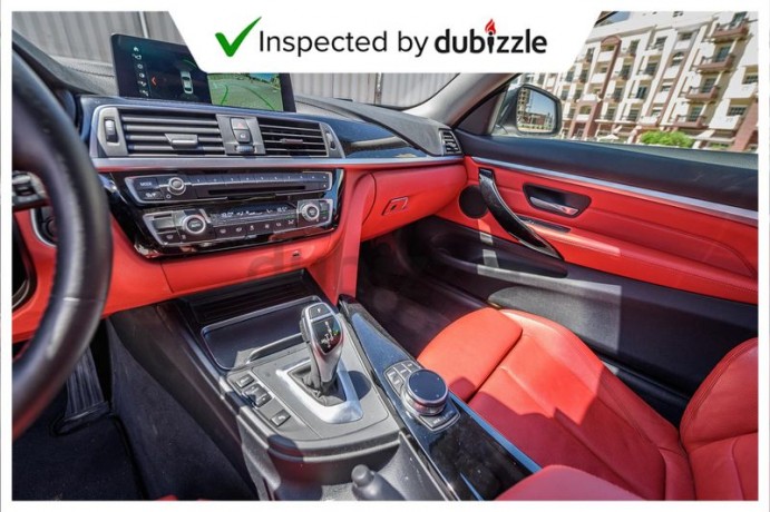 aed1727month-2018-bmw-420i-20l-full-bmw-service-history-gcc-specs-coupe-big-6