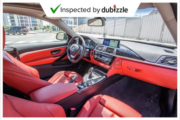 aed1727month-2018-bmw-420i-20l-full-bmw-service-history-gcc-specs-coupe-big-5