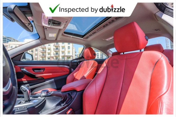 aed1727month-2018-bmw-420i-20l-full-bmw-service-history-gcc-specs-coupe-big-4