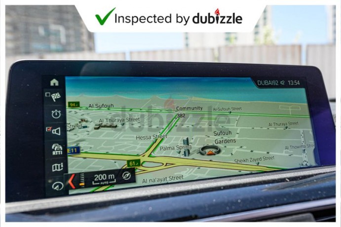 aed1727month-2018-bmw-420i-20l-full-bmw-service-history-gcc-specs-coupe-big-1