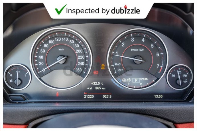 aed1727month-2018-bmw-420i-20l-full-bmw-service-history-gcc-specs-coupe-big-0
