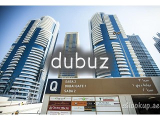 Great InvestmentI Large UnitI High FloorINice View