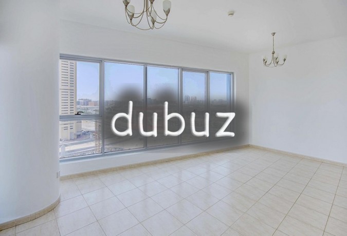 2-br-in-skycourts-with-great-roi-big-18