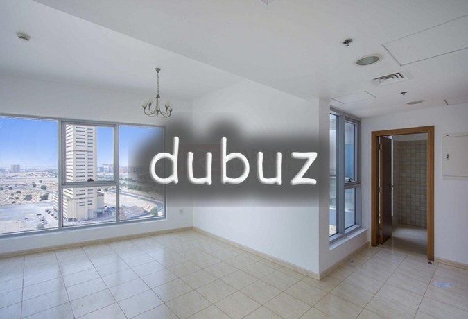 2-br-in-skycourts-with-great-roi-big-17