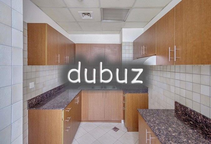 2-br-in-skycourts-with-great-roi-big-16