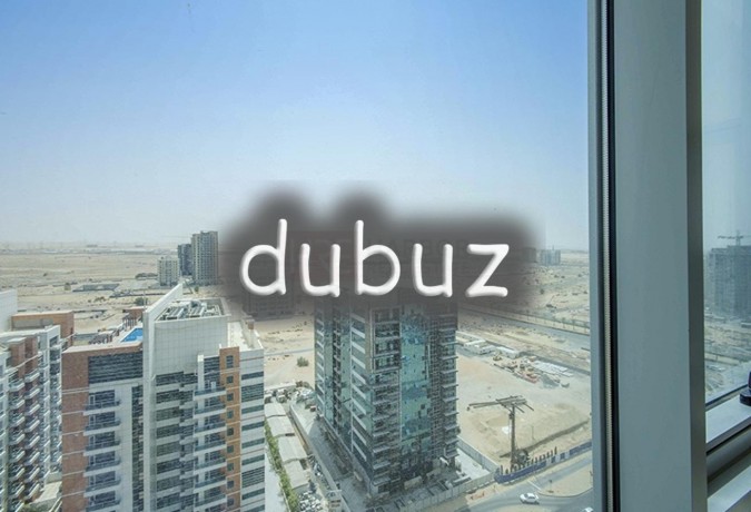 2-br-in-skycourts-with-great-roi-big-14
