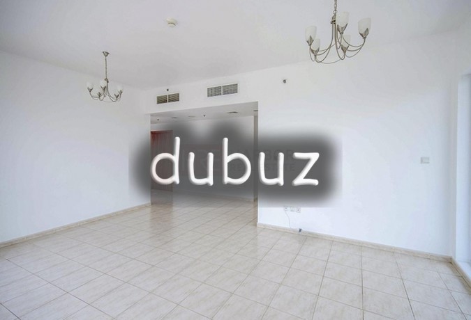 2-br-in-skycourts-with-great-roi-big-11