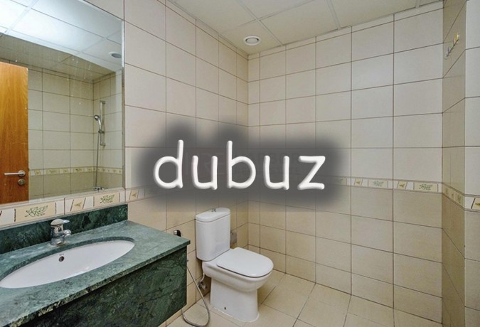 2-br-in-skycourts-with-great-roi-big-9