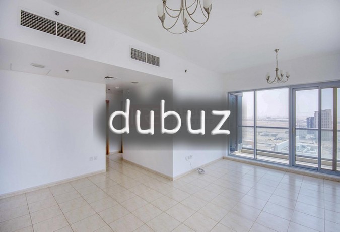 2-br-in-skycourts-with-great-roi-big-7