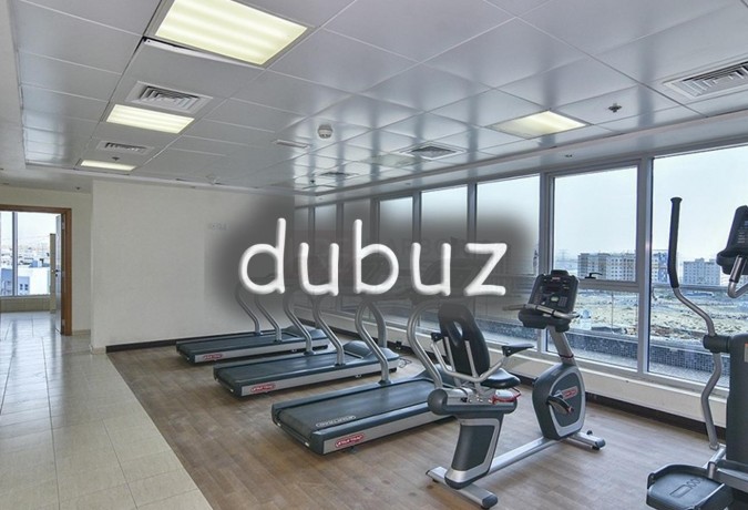 2-br-in-skycourts-with-great-roi-big-6
