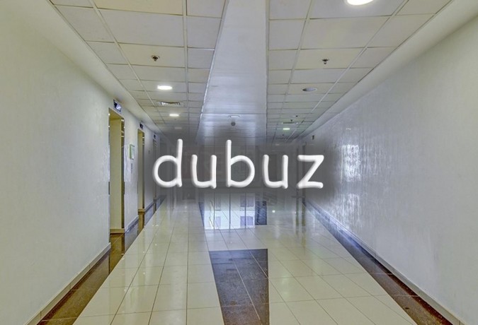 2-br-in-skycourts-with-great-roi-big-5