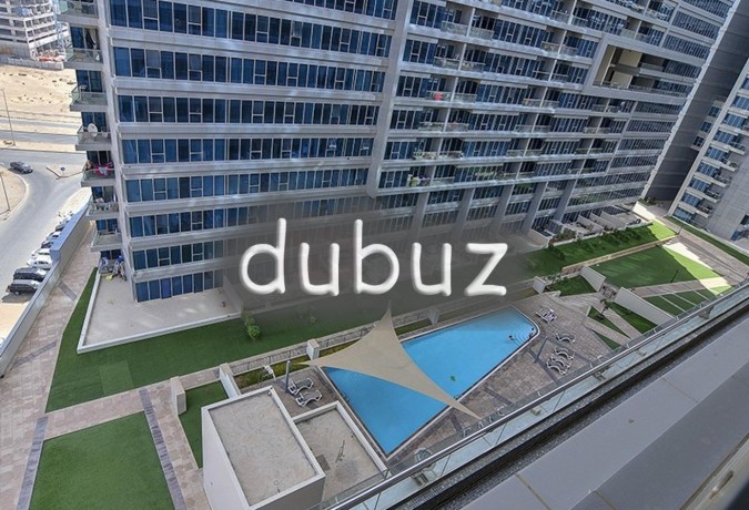 2-br-in-skycourts-with-great-roi-big-1