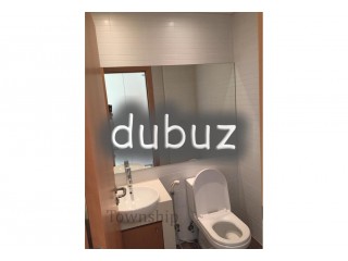 Amazing Full Sea view-Hot deal to buy a home!