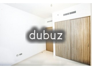 Best Offer , Brand new 1BR with Balcony Ready to Move-in