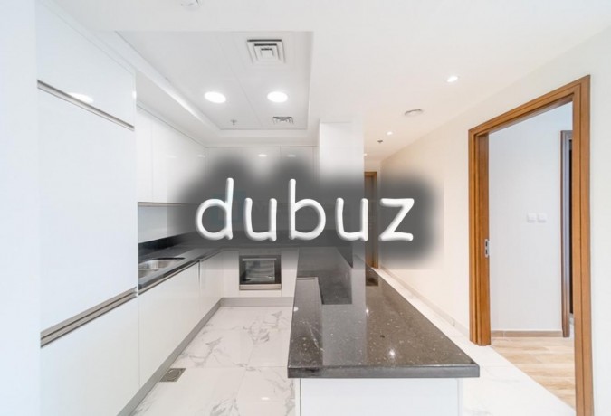 brand-new-1-bedroom-apartment-with-canal-view-big-9