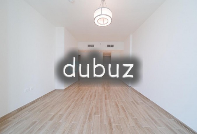 brand-new-1-bedroom-apartment-with-canal-view-big-7