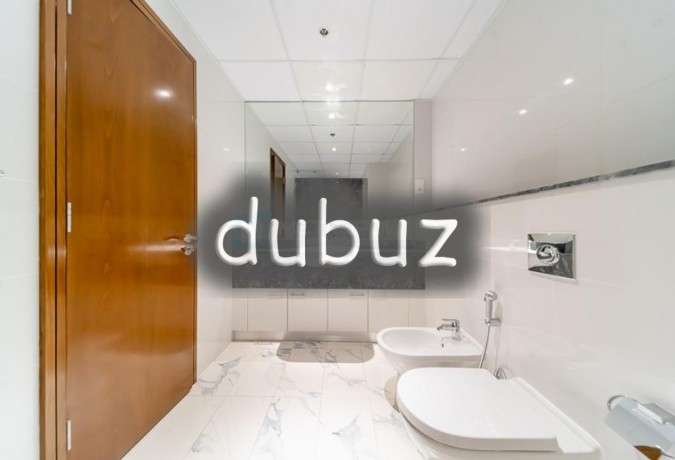 brand-new-1-bedroom-apartment-with-canal-view-big-6