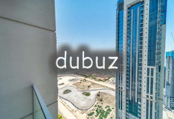 brand-new-1-bedroom-apartment-with-canal-view-big-4