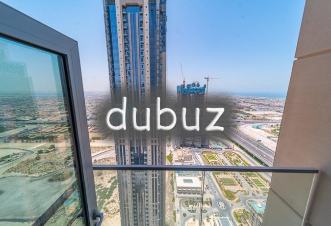 brand-new-1-bedroom-apartment-with-canal-view-big-3