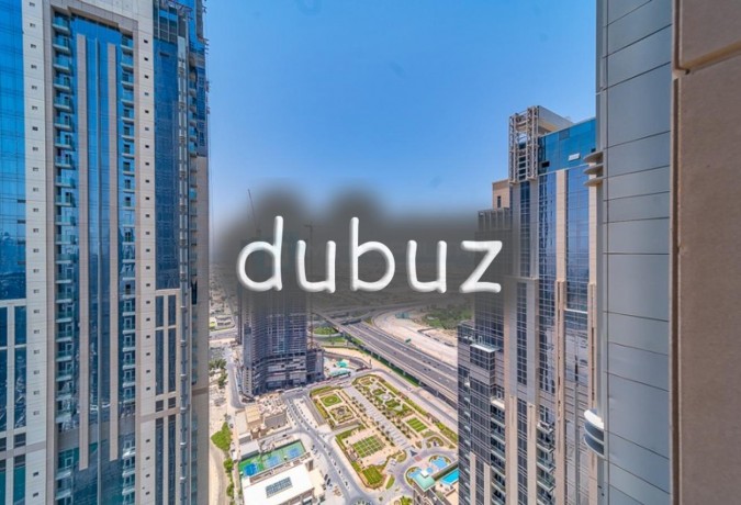 brand-new-1-bedroom-apartment-with-canal-view-big-2