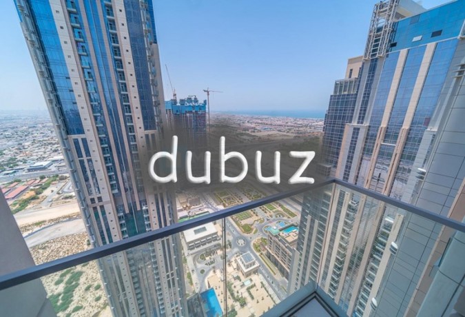 brand-new-1-bedroom-apartment-with-canal-view-big-1