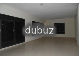 3BR+STUDY/PERFECT CONDITION